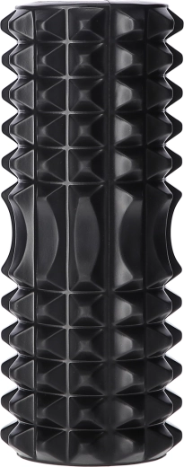 Intensieve myofasciale ontspanning