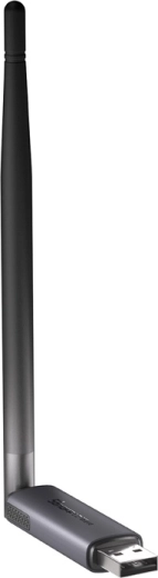 Z-Wave Long Range en groot bereik