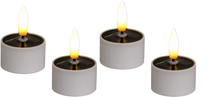 Veilig en herbruikbaar