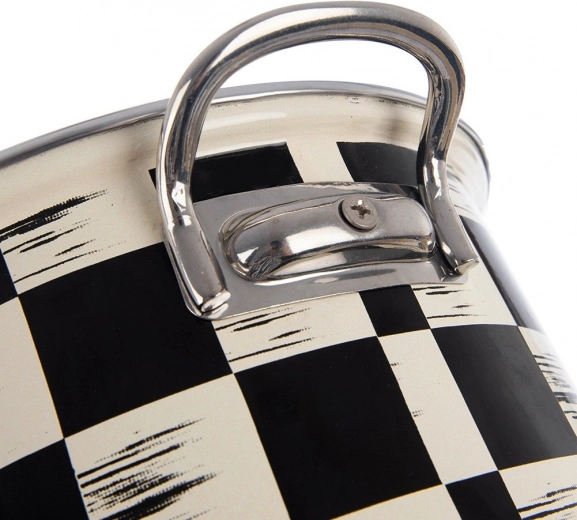 Veilig en comfortabel dragen