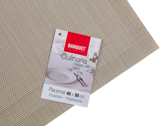 Eenvoudig onderhoud en lange levensduur