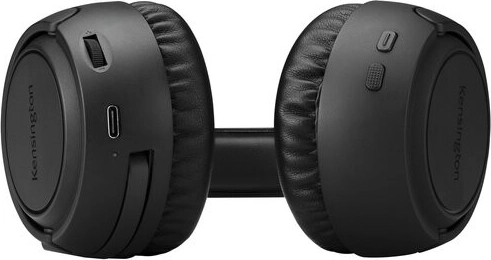 Multipoint Bluetooth 5.4 en snelle bediening