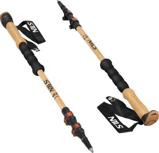 Snel de lengte instellen met één beweging