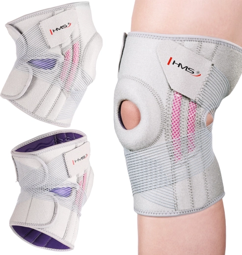 Comfortabel dragen de hele dag