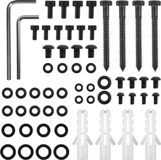 Montageaccessoires