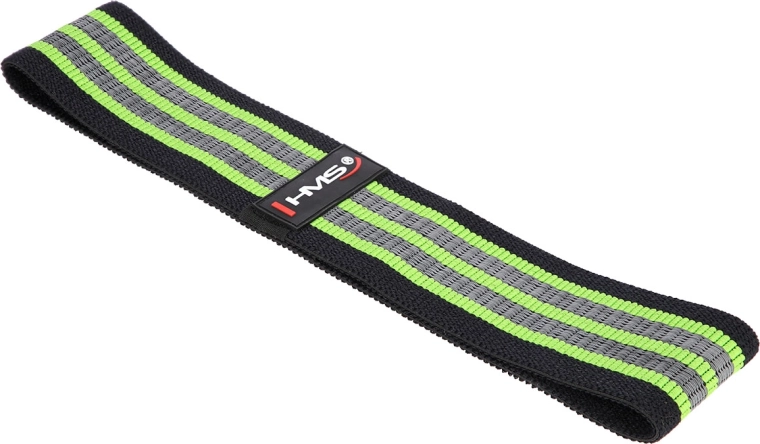 Duurzame materiaalmix voor een lange levensduur