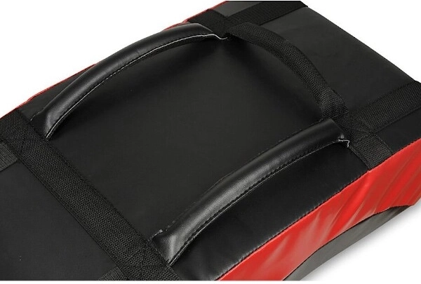 Veilige grip en controle