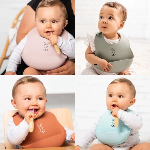 Verstelbare sluiting voor perfecte pasvorm