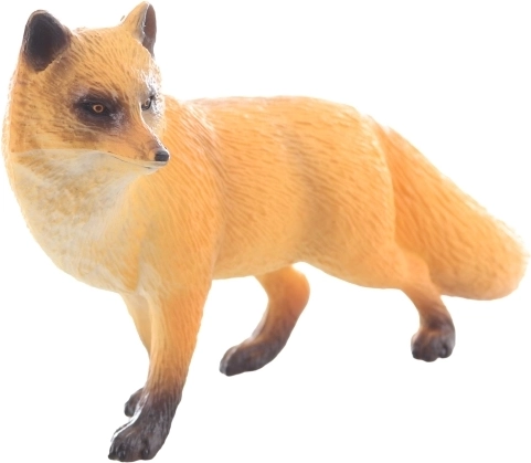 Ideaal formaat voor kinderhanden