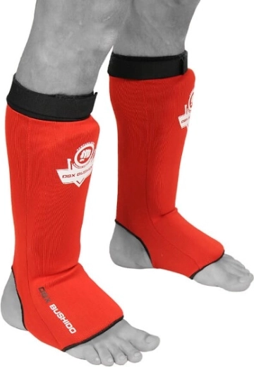 Comfortabele en aansluitende uitvoering