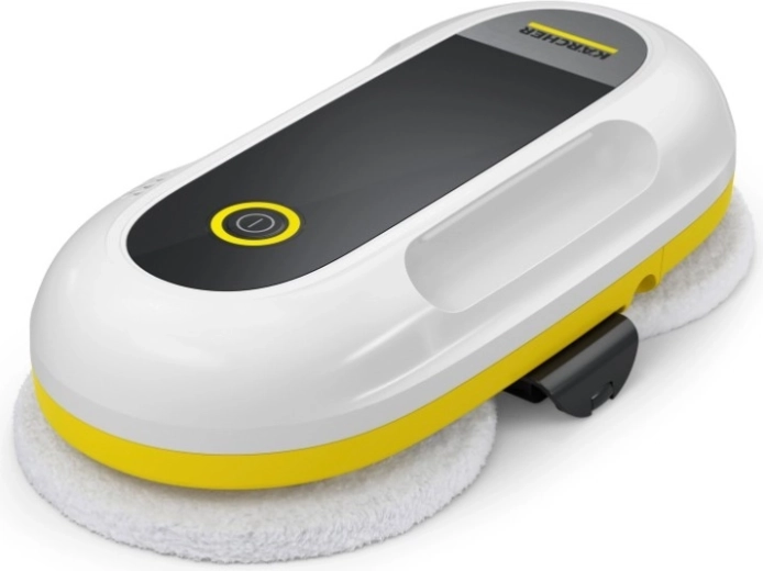 Kärcher robotische ramenreiniger RCW 2