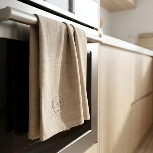 Universeel gebruik in de keuken