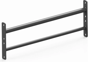 Dubbele optrekstang Marbo Sport monkey rig 110 cm (33/48 mm)