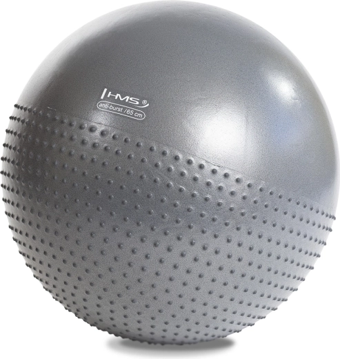 Veilige Anti-Burst-constructie