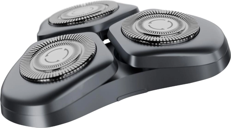 Sencor SMX 016 vervangend scheerhoofd voor SMS 8000BK