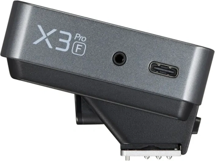 Bluetooth en bediening via de app