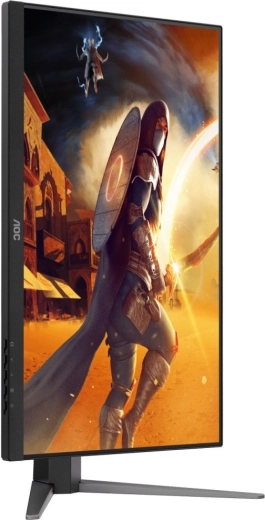 Ergonomie en Pivot voor productiviteit