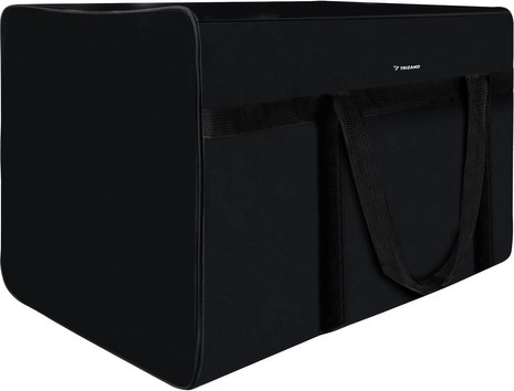 Duurzame en waterdichte Cordura