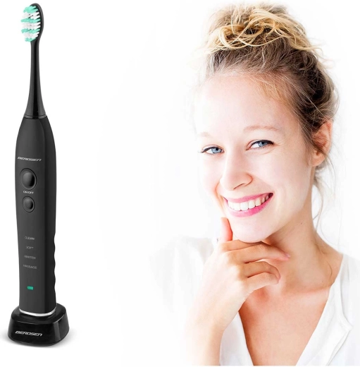 4 slimme standen voor jouw behoeften