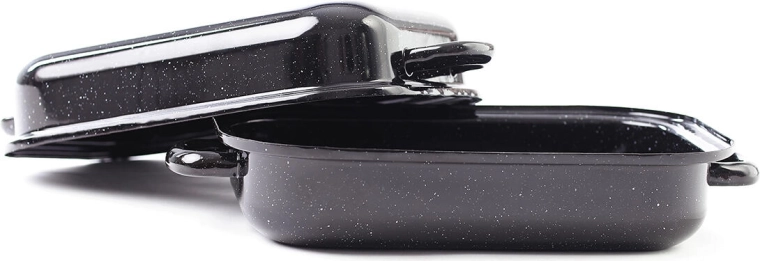 Praktische afmetingen en eenvoudig hanteren