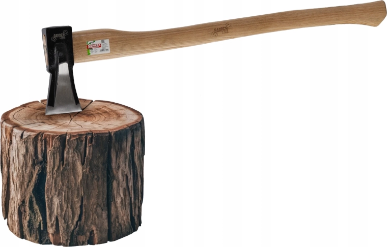 Natuurlijke greep en controle