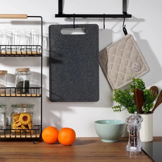 Comfortabel dragen en opbergen