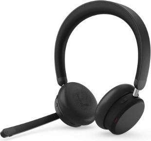 Duale draadloze connectiviteit en snel schakelen