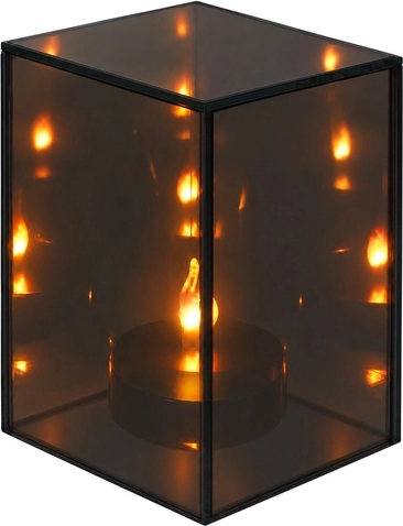 Draadloze LED-verlichting