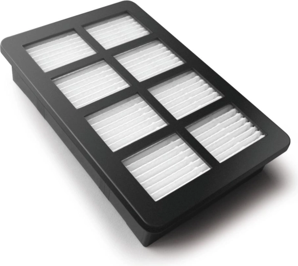 HEPA-filter voor stofzuiger Sencor SVC 825