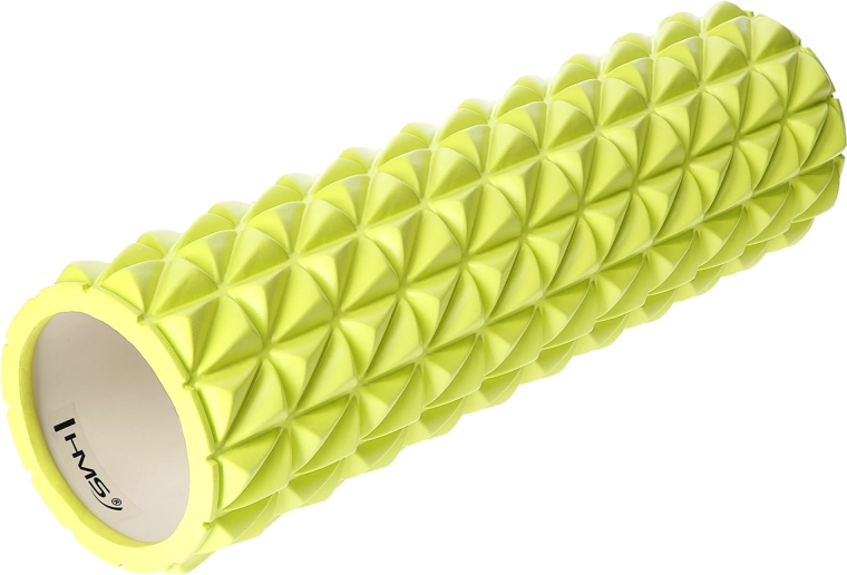 Ideaal formaat voor het hele lichaam