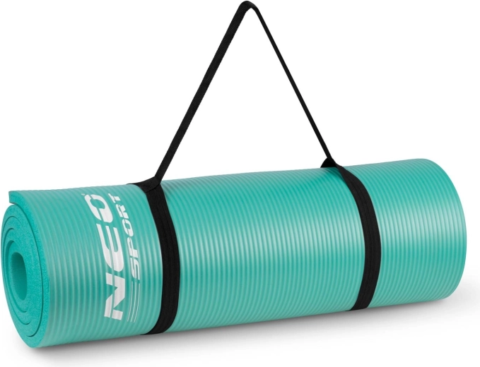 Eenvoudig te dragen en op te bergen