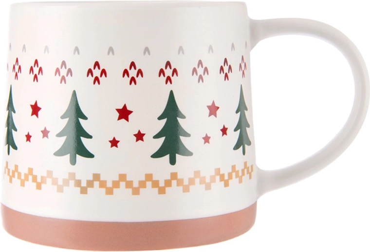 Duurzaam porselein en eenvoudig onderhoud