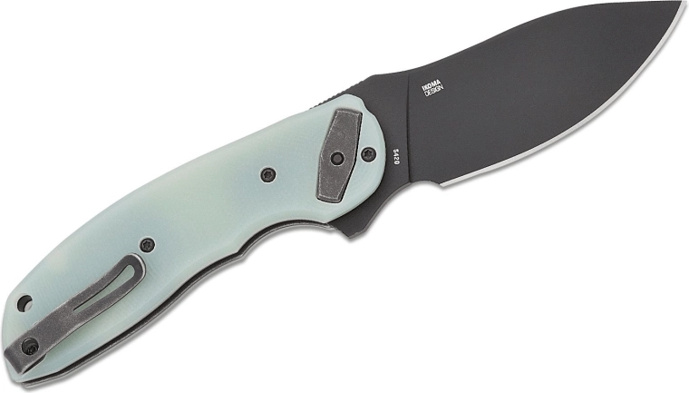 Veiligheid voorop: Deadbolt-vergrendeling