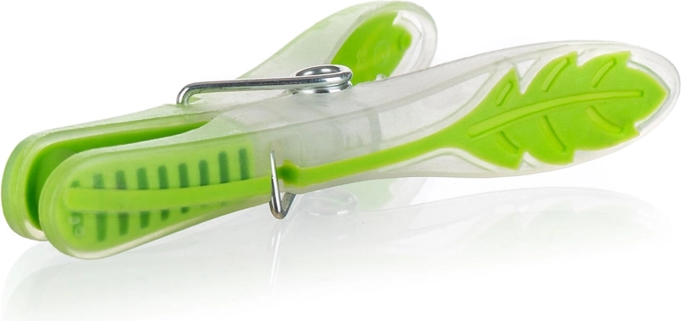 Anti-slip en zacht voor stoffen