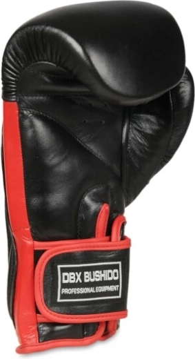 Wrist Protect voor stabiele polsen