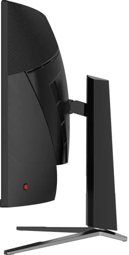 180 Hz vloeiendheid zonder compromissen