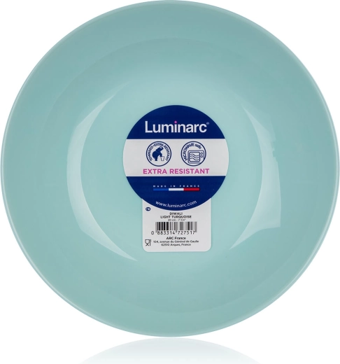 Gehard glas voor dagelijkse duurzaamheid