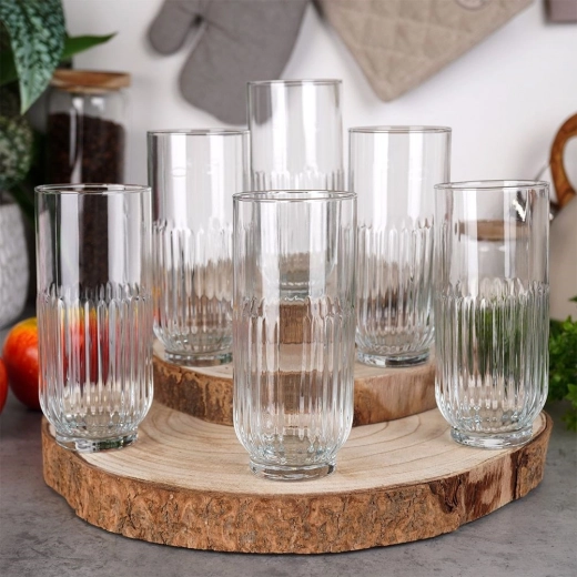 Duurzaam en gemakkelijk te reinigen