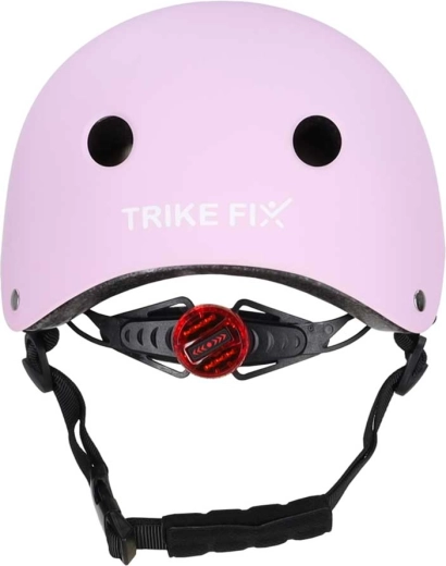 Precieze omtrekinstelling