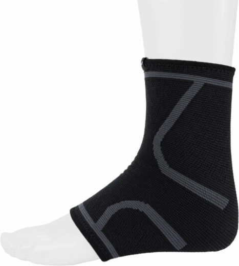 Ademend en comfortabel materiaal