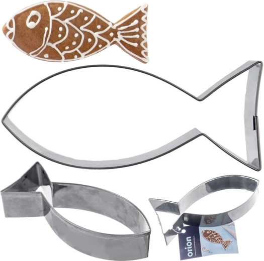 Creatief gebruik in de keuken