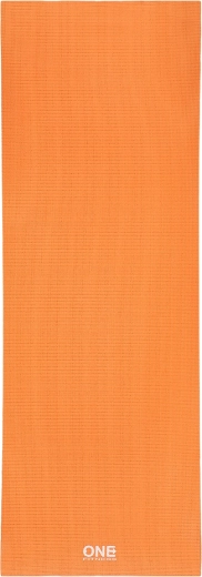 Betrouwbaar antislipoppervlak