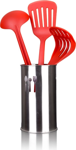 Compacte afmetingen, groot gemak