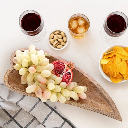 Veelzijdig te gebruiken thuis en in de horeca