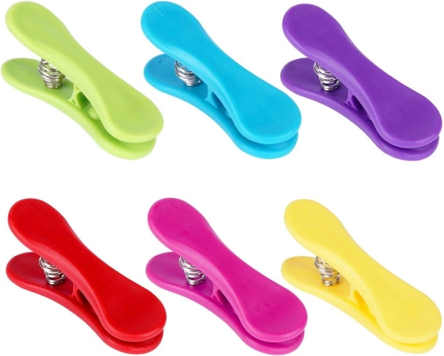 Duurzaam materiaal en veelzijdig gebruik