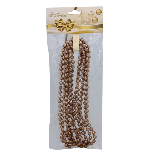 Stralende glans voor elke gelegenheid