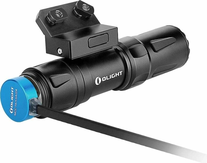 Magnetisch opladen MCC3 en top uithoudingsvermogen