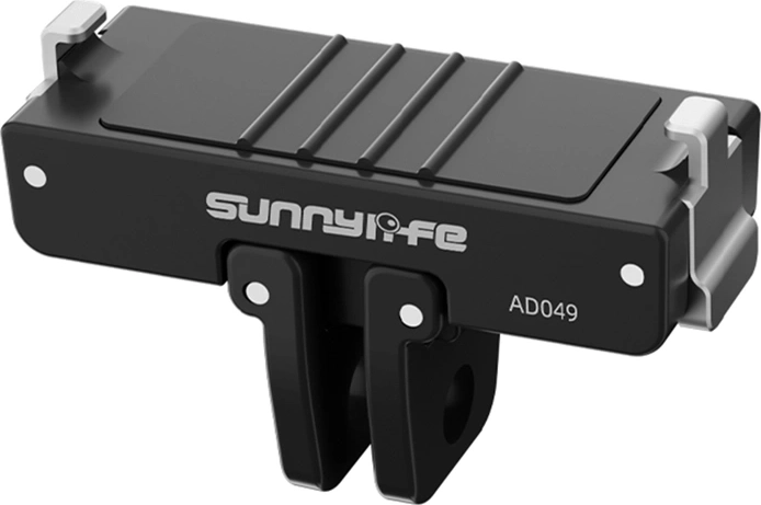 Sunnylife snelkoppelhouder AD049