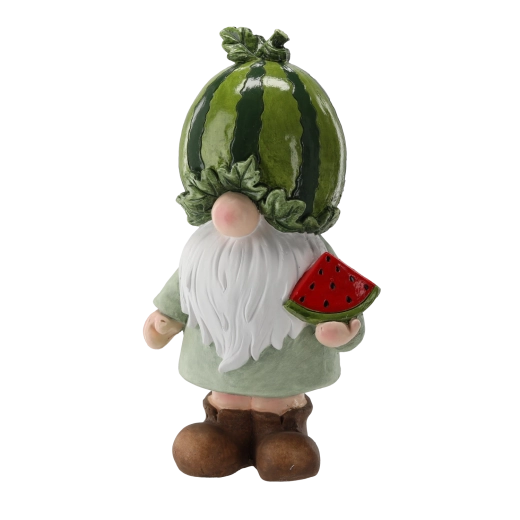 Duurzaam MGO-materiaal voor buitengebruik