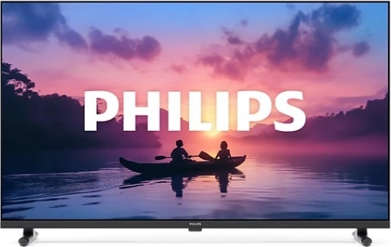 Philips led televisie 40" 40PFS6050/12